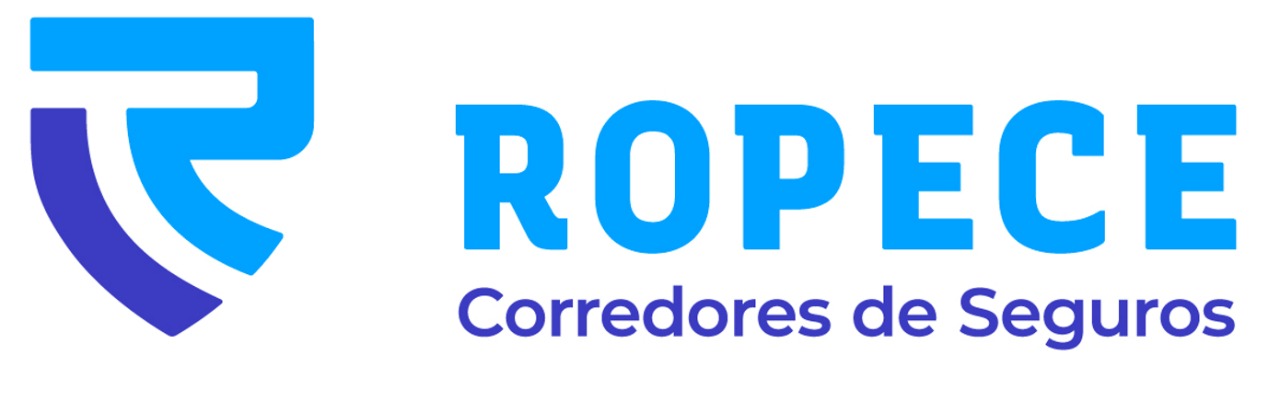 ROPECE Logo